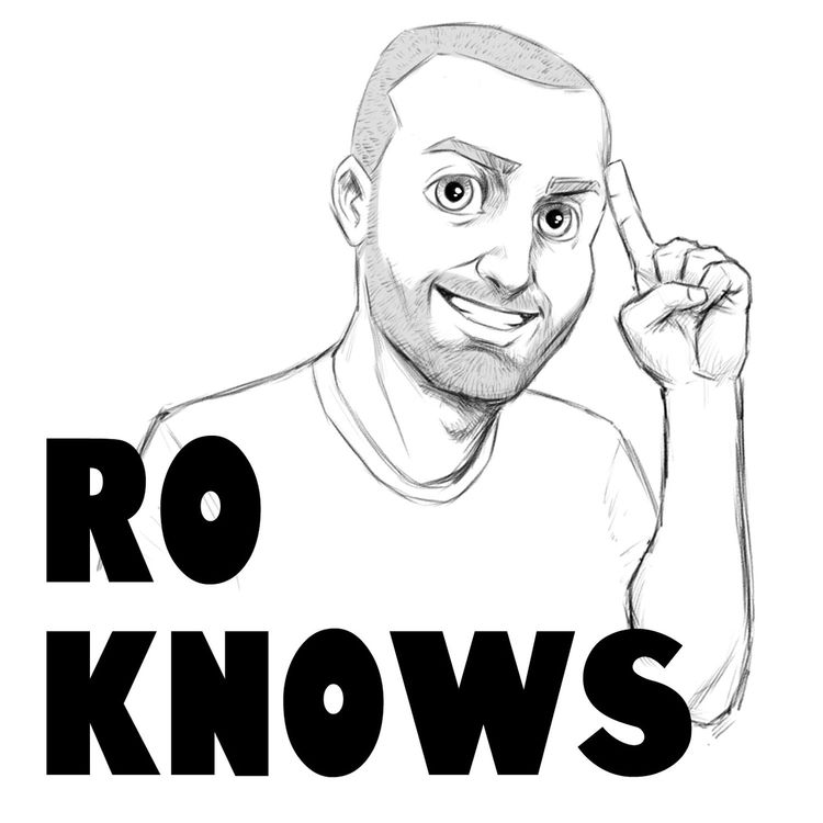 cover art for WOR 96 It Does* Make A Hill Of Beans