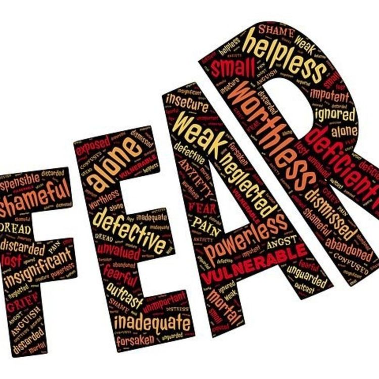 cover art for Las 9 Mejores películas de Terror según la critica