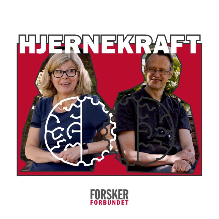 cover art for ISF: Spilleregler gir trygghet.