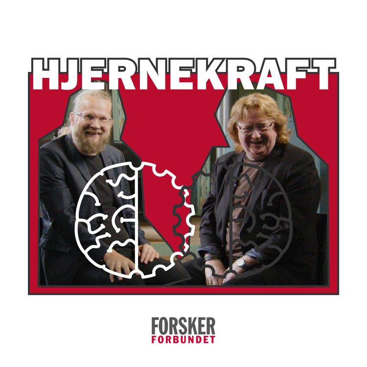 cover art for Nasjonalbiblioteket: Hvor treffer du planken?