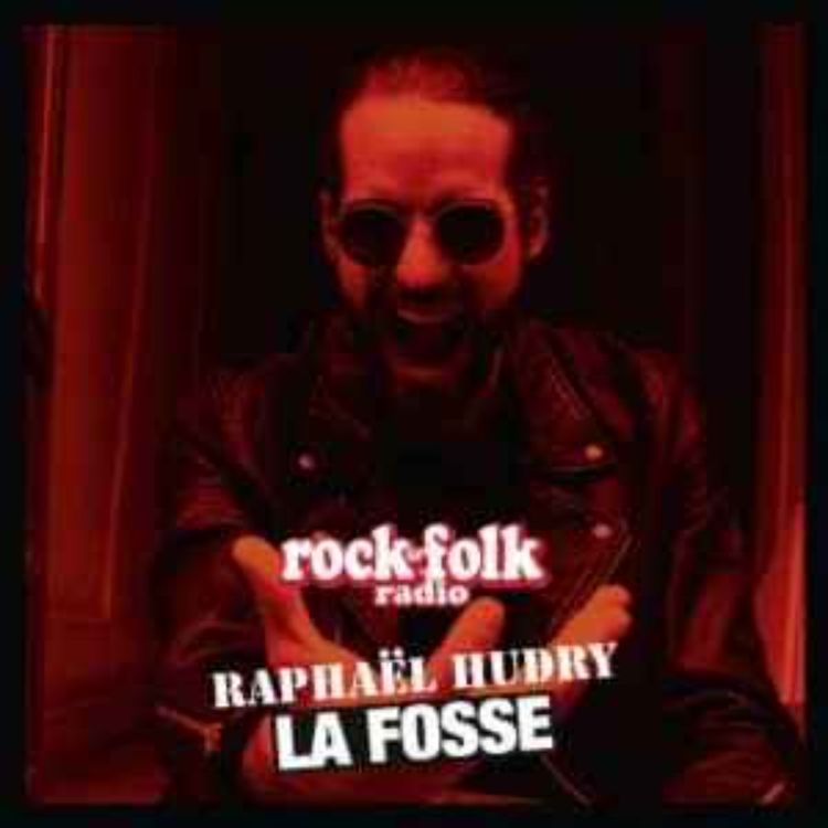 cover art for La Fosse - Episode 2