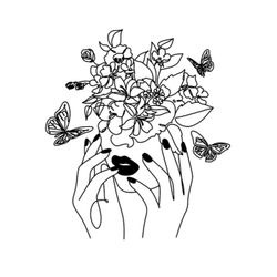 cover art for Adulescente