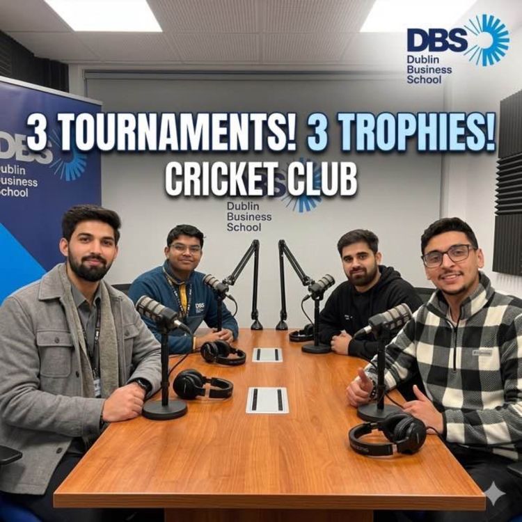 cover art for 3 Tournaments 3 Trophies🏆🏆🏆Cricket Club