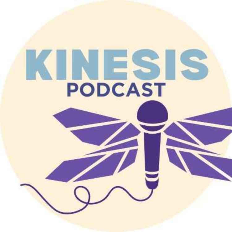 cover art for Taboo & Truth: The Menopause Conversation We Need