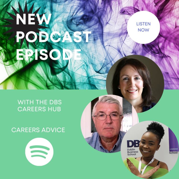 cover art for Career Questions with a Career Coach!