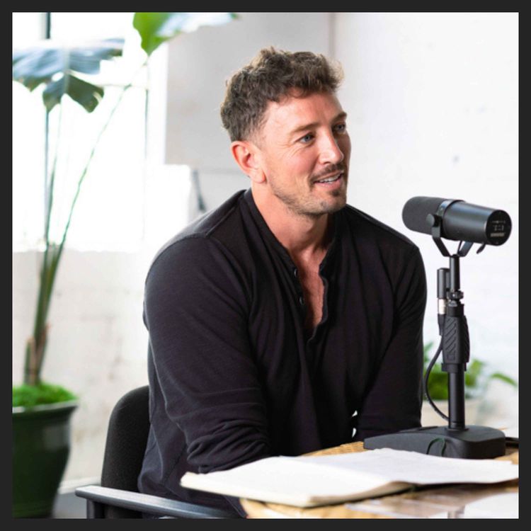 cover art for #319 “Do I Have Heart Disease Despite a Perfect Plant Based Diet?” | Simon Hill