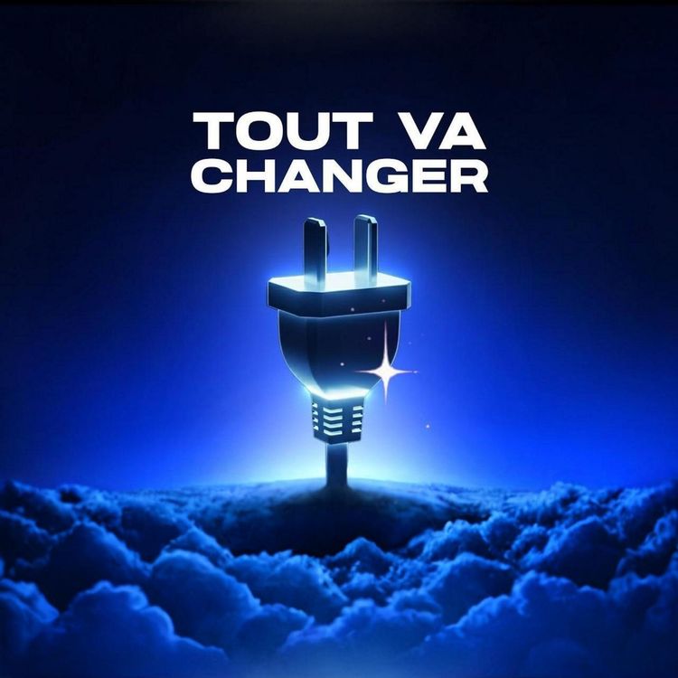 cover art for Pourquoi l’automatisation par IA vient de franchir un cap ? — Shubham Sharma