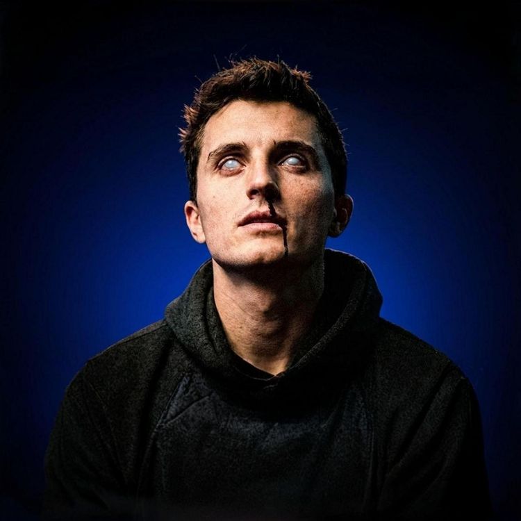 cover art for L’IA va-t-elle nous rendre idiots ? — documentaire Micode