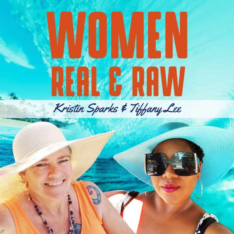 cover art for The Unstoppable Willingness of Living Out Loud