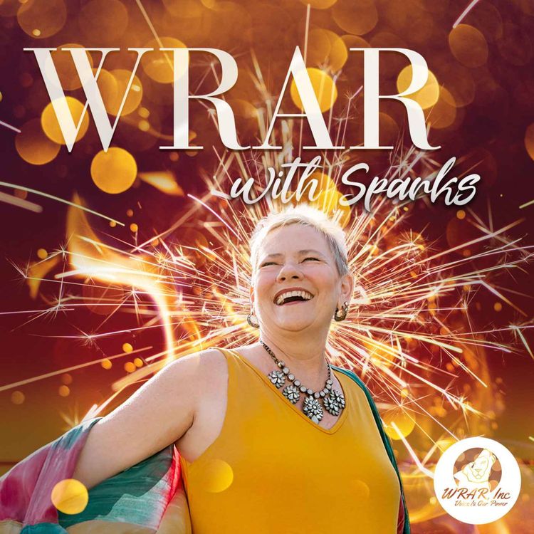 cover art for Pride, Community, Belonging with Frank Carlisi