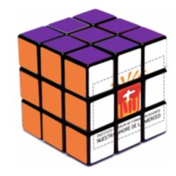 cover art for Aprender en Nivel Superior