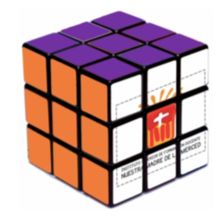 cover art for ¿Qué valoran profes y estudiantes de Mercedarias?