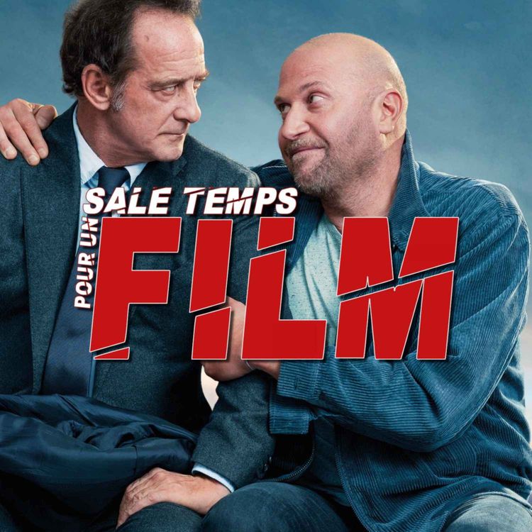 cover art for MON COUSIN