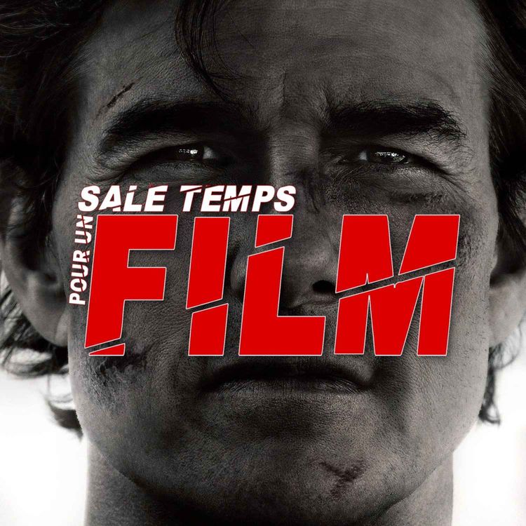 cover art for MISSION: IMPOSSIBLE - THE FINAL RECKONING, DESTINATION FINALE BLOODLINES...