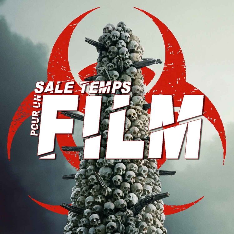 cover art for 28 ANS PLUS TARD, ELIO, DRAGONS...