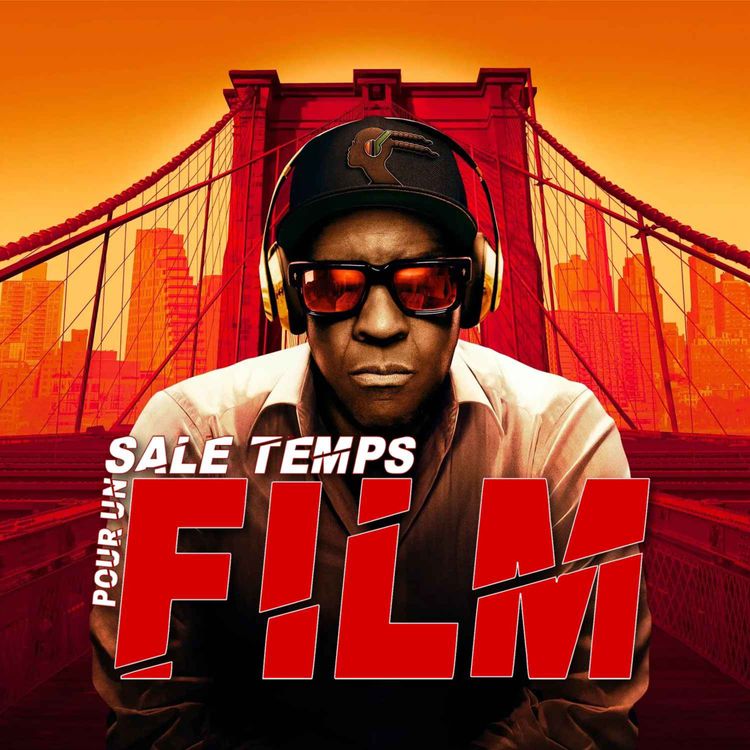 cover art for HIGHEST 2 LOWEST, PRIS AU PIÈGE - CAUGHT STEALING, LA GUERRE DES ROSE...