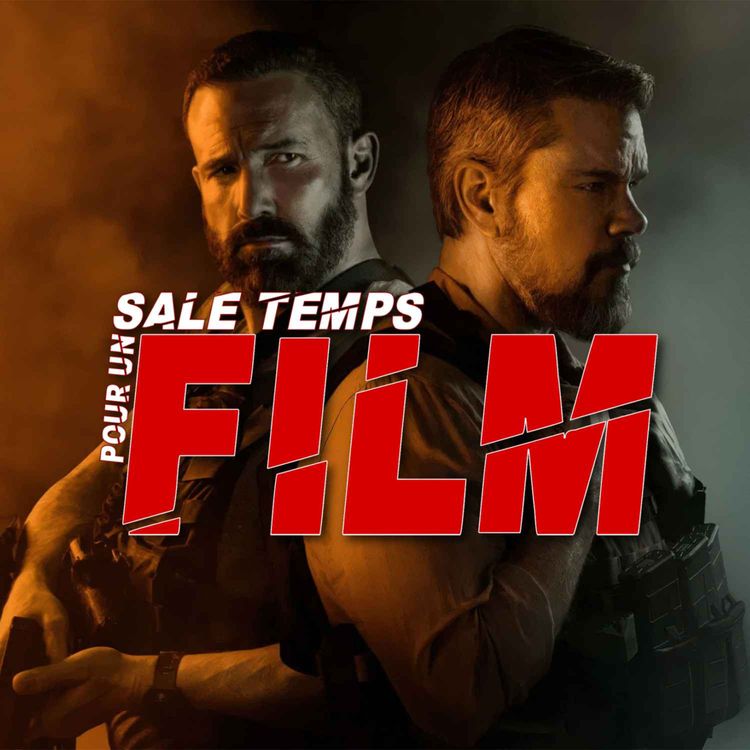 cover art for THE RIP, PRIMATE, 28 ANS PLUS TARD - LE TEMPLE DES MORTS, ANACONDA