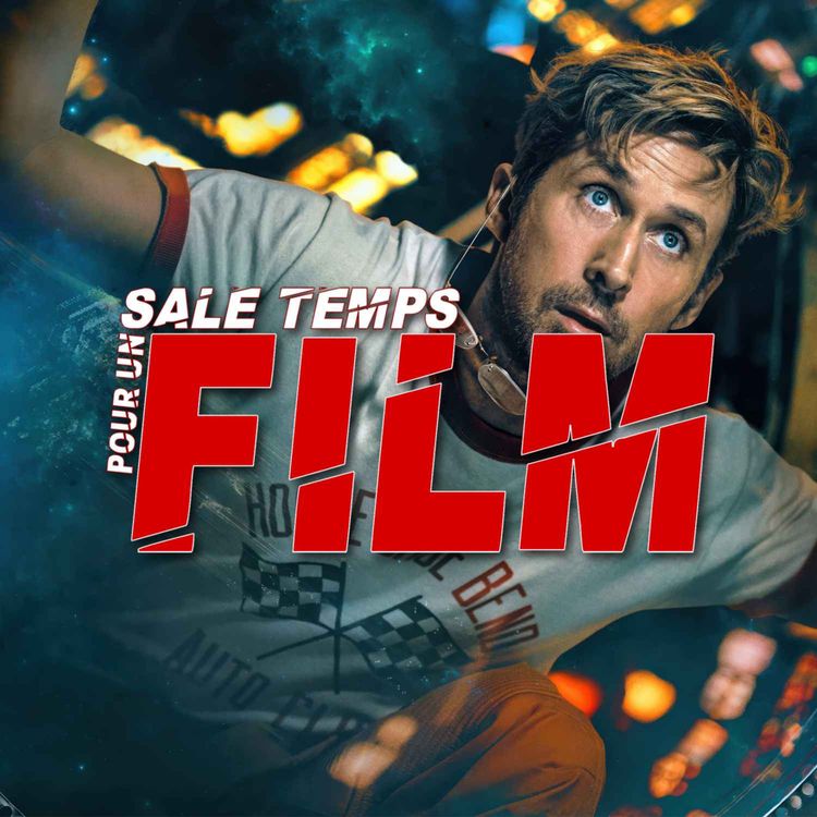 cover art for PROJET DERNIÈRE CHANCE, ALTER EGO, JUMPERS, IL MAESTRO