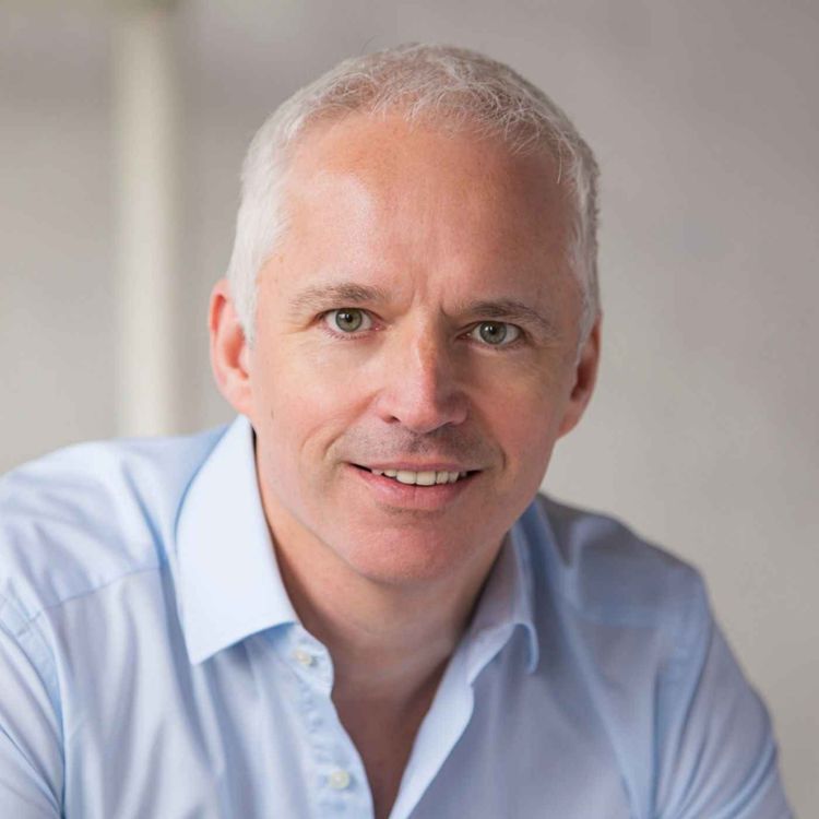 cover art for Bar Chat Shorts: Winning Your Customers Over