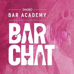 cover art for Bar Chat