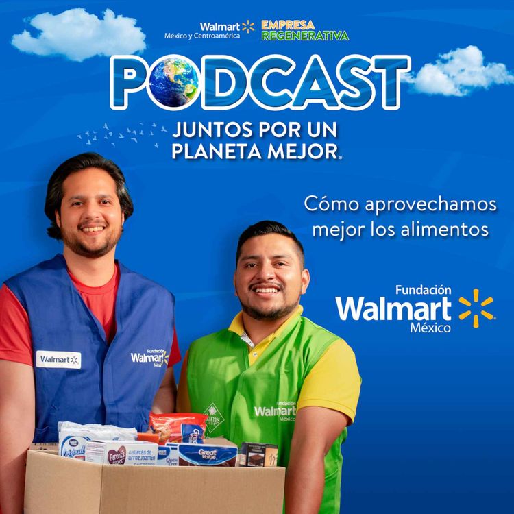 cover art for Cómo aprovechamos mejor los alimentos