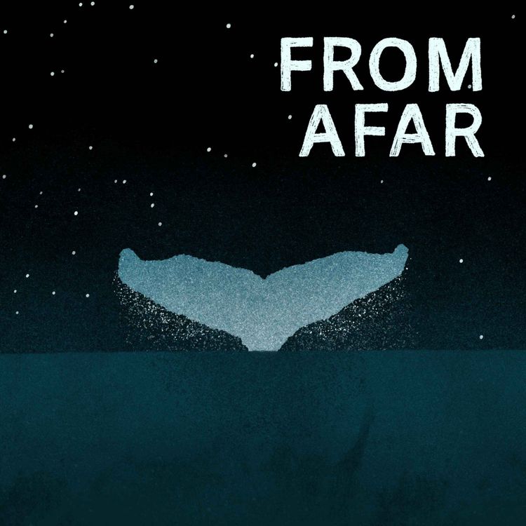 cover art for Making room for you