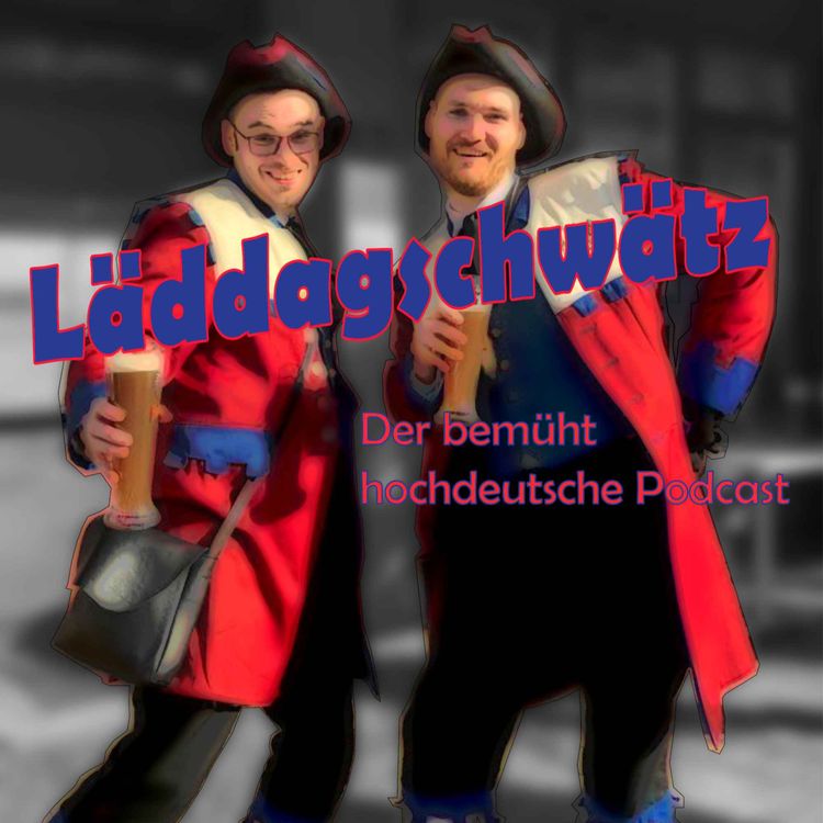 cover art for 26 - Minidisk!