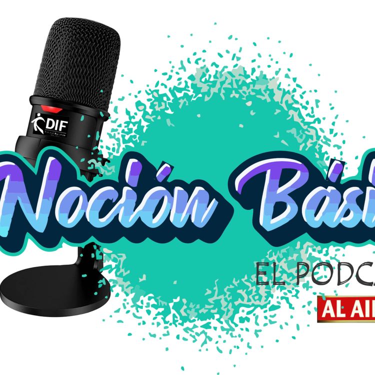 cover art for Quienes Somos?