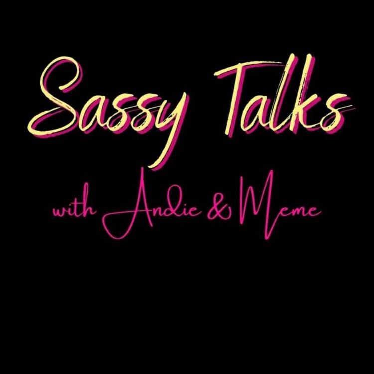 cover art for Bonus 1