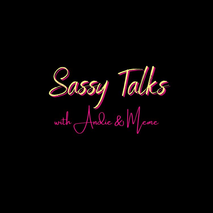 cover art for Bad Pick Up Lines