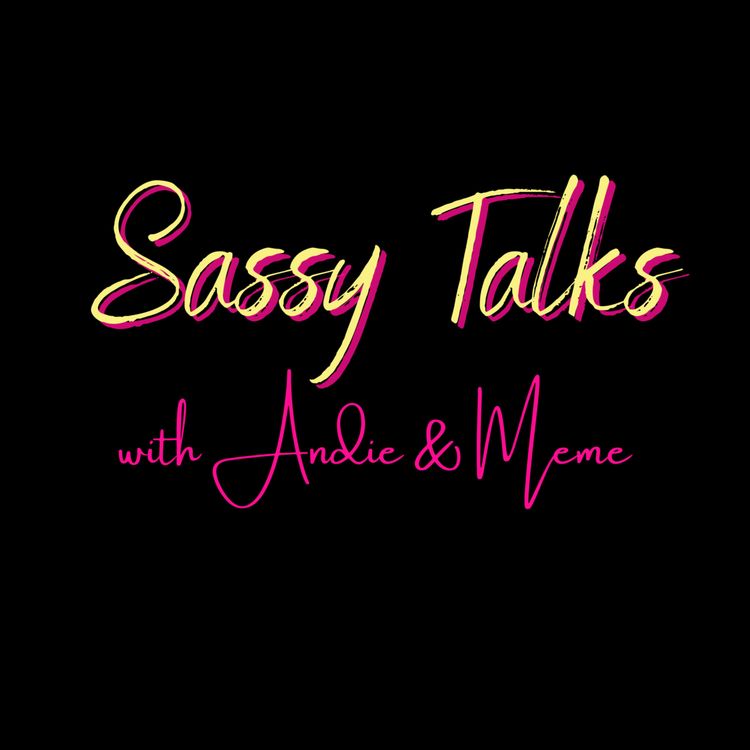 cover art for Single Mom Life