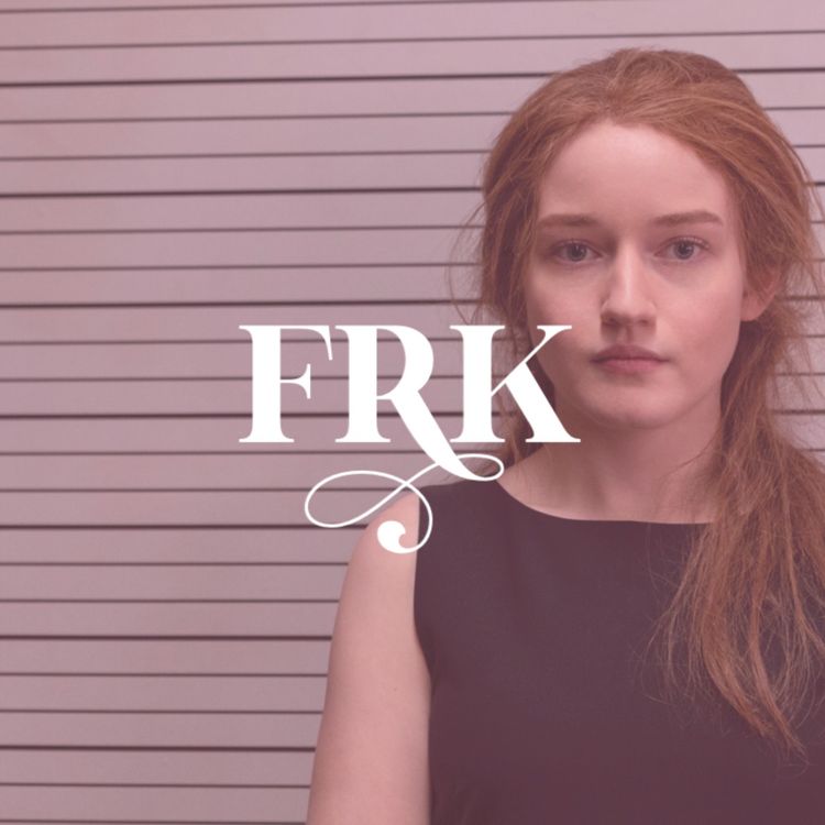 cover art for Anna Delvey, Selma Blair och Barbie!