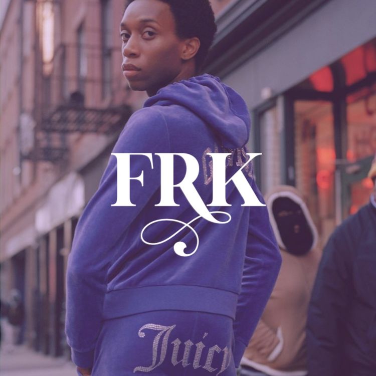 cover art for Y2K-mode, böcker och broderier