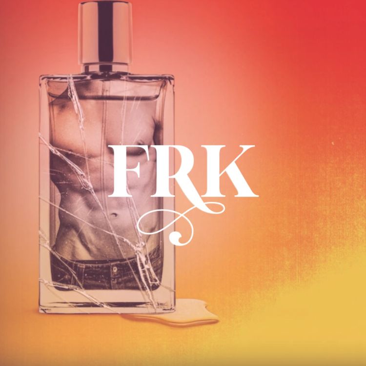 cover art for Abercrombie & Fitch snygghets-imperium & Girls 10 år!