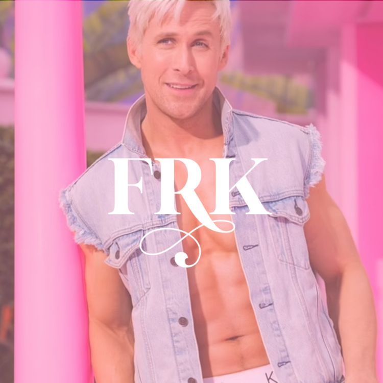 cover art for "Was almost played by"