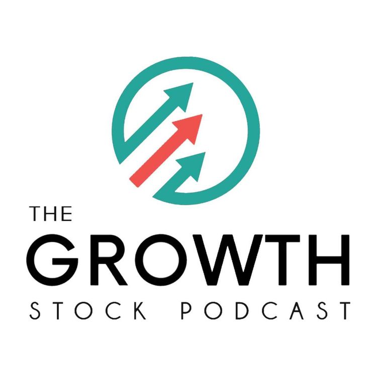 cover art for Just Do It!