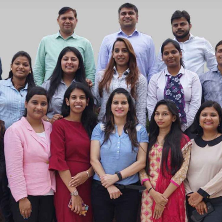 cover art for Personal development - Wiley