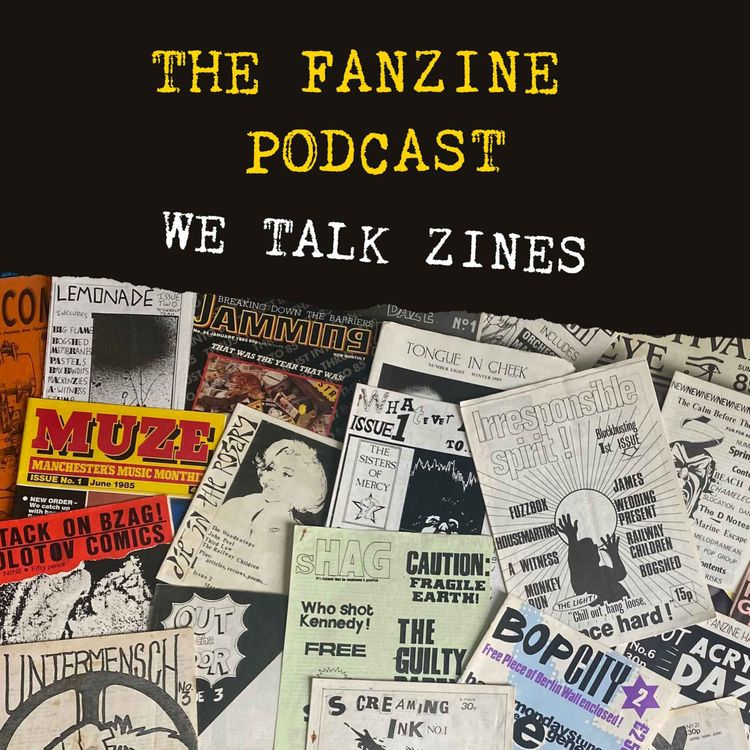 cover art for Ep. 33: What A Nice Way To Turn Seventeen with Chris Coleman