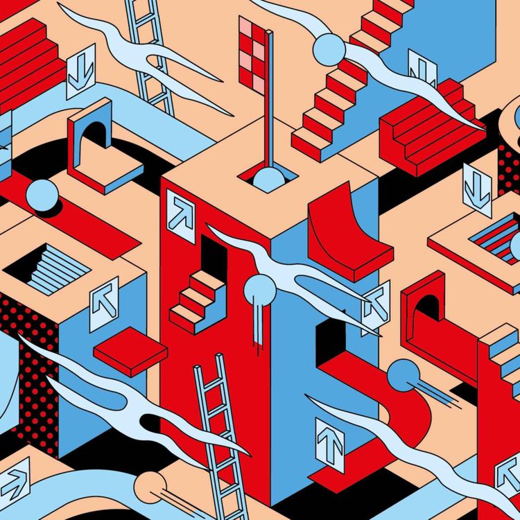 cover art for  Zwarte zwanen en hoe we daarmee omgaan