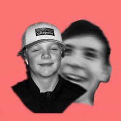 cover art for StruntPrat