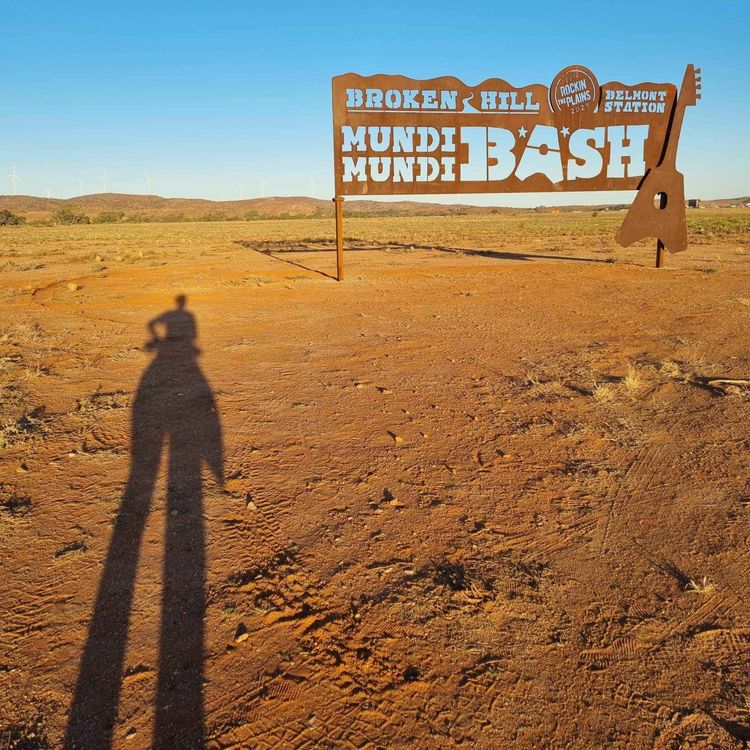 cover art for Pack Light, Travel Smart - Suzy Sainovski