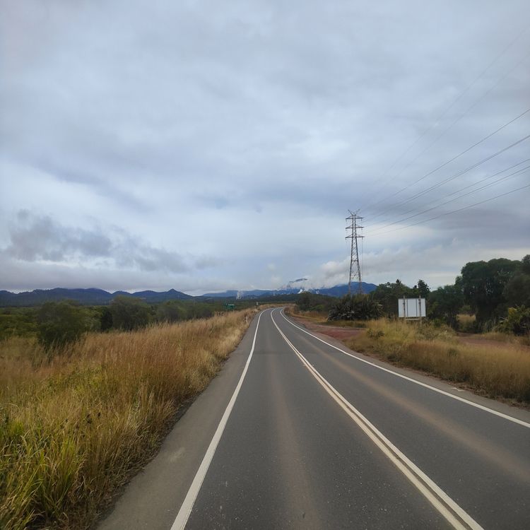 cover art for I Can't Believe We Nearly Stayed Here