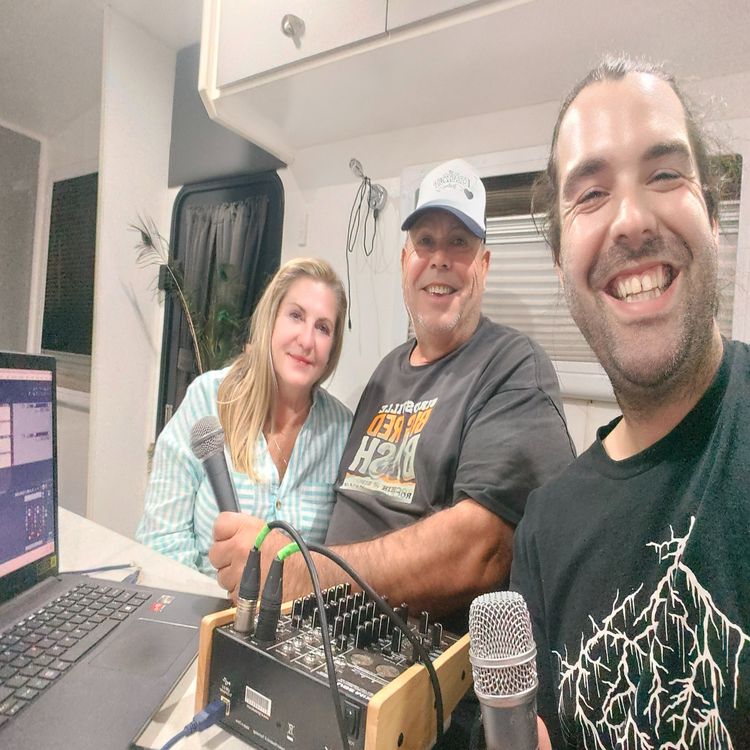 cover art for Exploring Oz And Making Memories