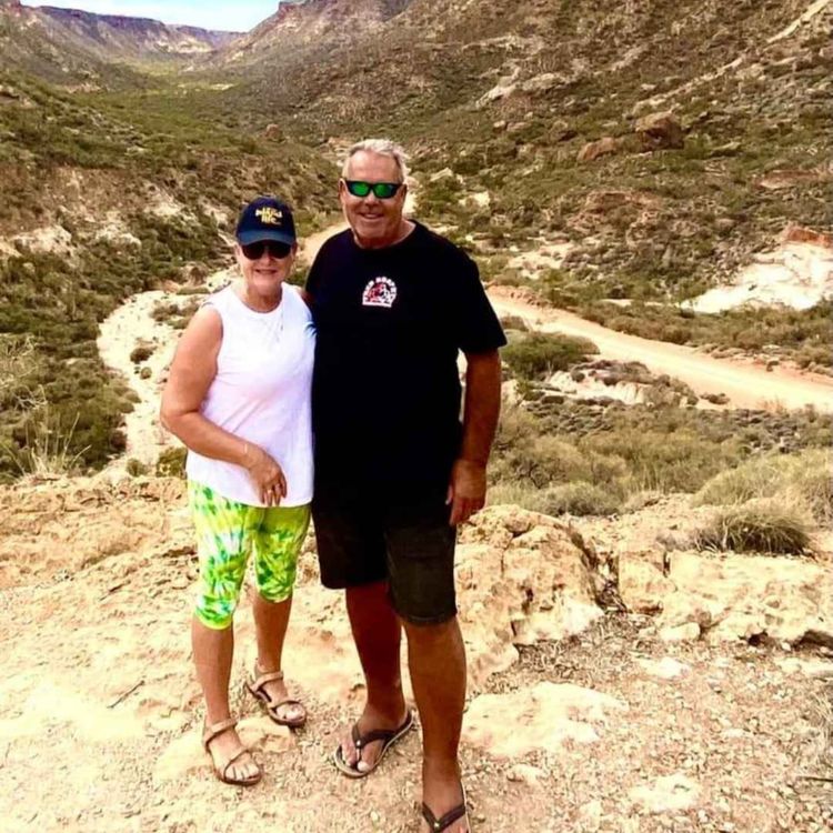 cover art for Exploring Oz And Making Memories Pt 2