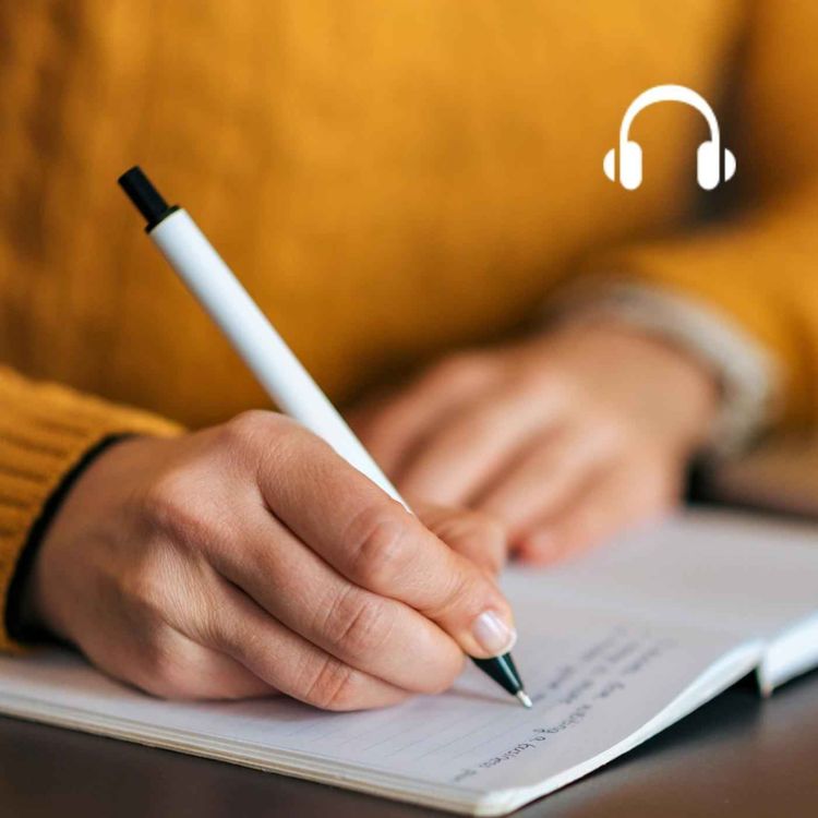 cover art for L'effondrement de la rue d'Aubagne, révélateur du mal-logement à Marseille