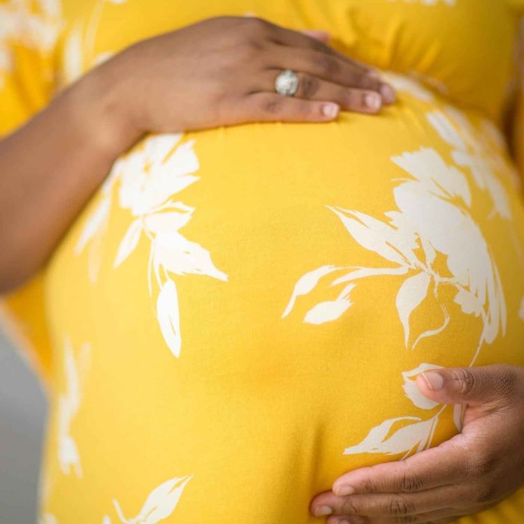 cover art for Comment gérer les déchirures de l'accouchement ?