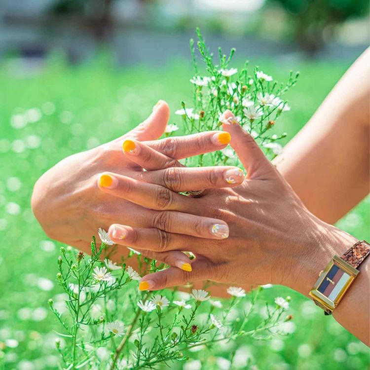 cover art for Changer de vie grâce à Sagan !