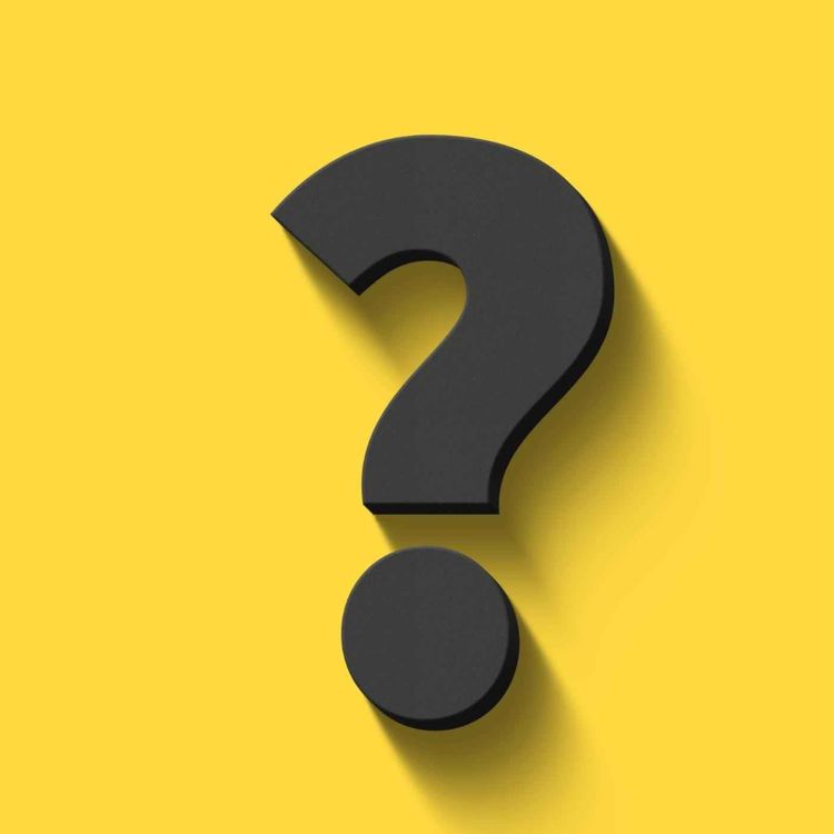 cover art for C'est quoi la virginité ?