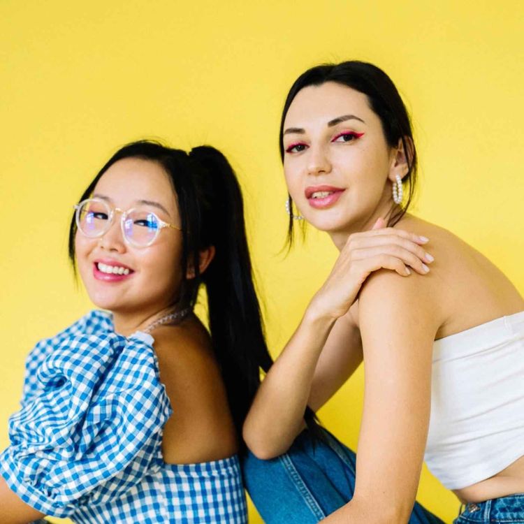 cover art for « A quoi sert la masturbation féminine ? »