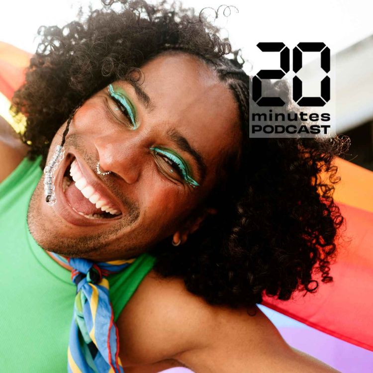 cover art for Harry Styles : icône gender fluid ou queerbaiting ? 